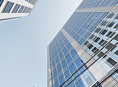 会社概要・アクセス