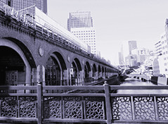 協営商会のあゆみ